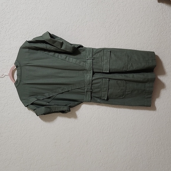 Frame mini - Picture 4 of 8